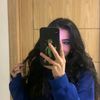 waad_018