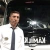genc.kaptan.unyeli