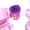 user86311229386974