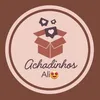 ACHADINHOS_ALI