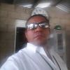 amilcartubac599