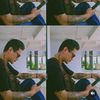 hilarius.savung3