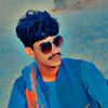 user6263817147057