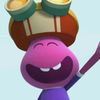 jellyjammlover