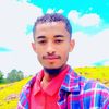 sufyanmuhammed45