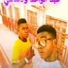 user35721457927782