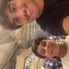 naser_alshmre9