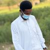 khalid_elbichraym