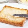 abutteredtoast