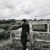 hanif.rafi5