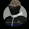 sandro.trede