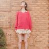 crazyforsulli