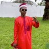 moussa.mohamed70