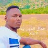 user4622605908234
