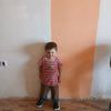 user7787874105145