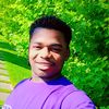 youssef.i807
