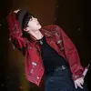 seokjin_bae