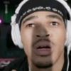 kjking6413
