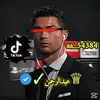 aa_54384