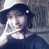 eaindarphuethwel1