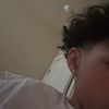 seekingdiffaaces