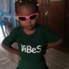 mesfen.hailey.wle