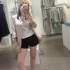 junliorr.95