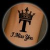 user918192177456