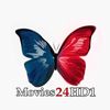 user4066051474477