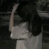 iixsl25