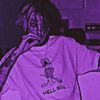 purple.lover.xx