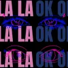 akuliqfrf9x