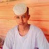 user81975179524465
