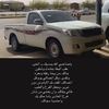a50oo2