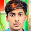 dost.muhammad835