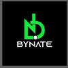 bynate1