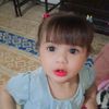 user5109436261191