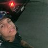 jisu.jm