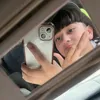 la_pache5