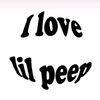 littlepeepfanpaige