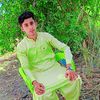 nasarahamd786