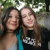 maricadelgaldo4