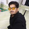 md.ajarul53