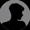 amory_x1