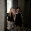 ksenqty_rx