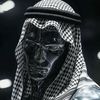 rayyan67i