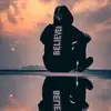 nicaveronica21