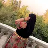fatema97989