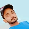 sameerakhtar750