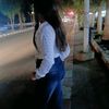 asmaamohsen5728